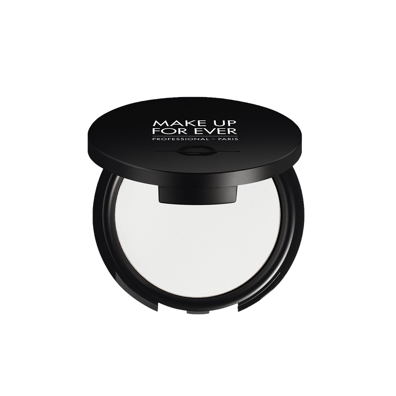Make Up For Ever 官網大促：折扣區上新低至 5 折！定妝蜜粉餅只要 $11.5