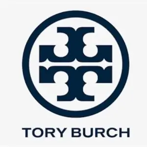 Tory Burch 年中大促：低至 4 折 + 額外 7.5 折！美國境內免運