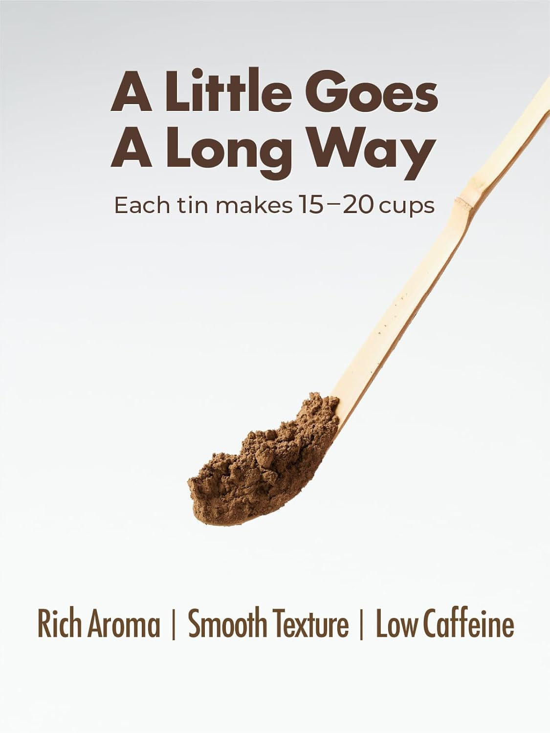 TAGASHIRA CHAHO 焙茶粉 30g - 京都宇治石臼研磨 日本烘焙綠茶拿鐵粉