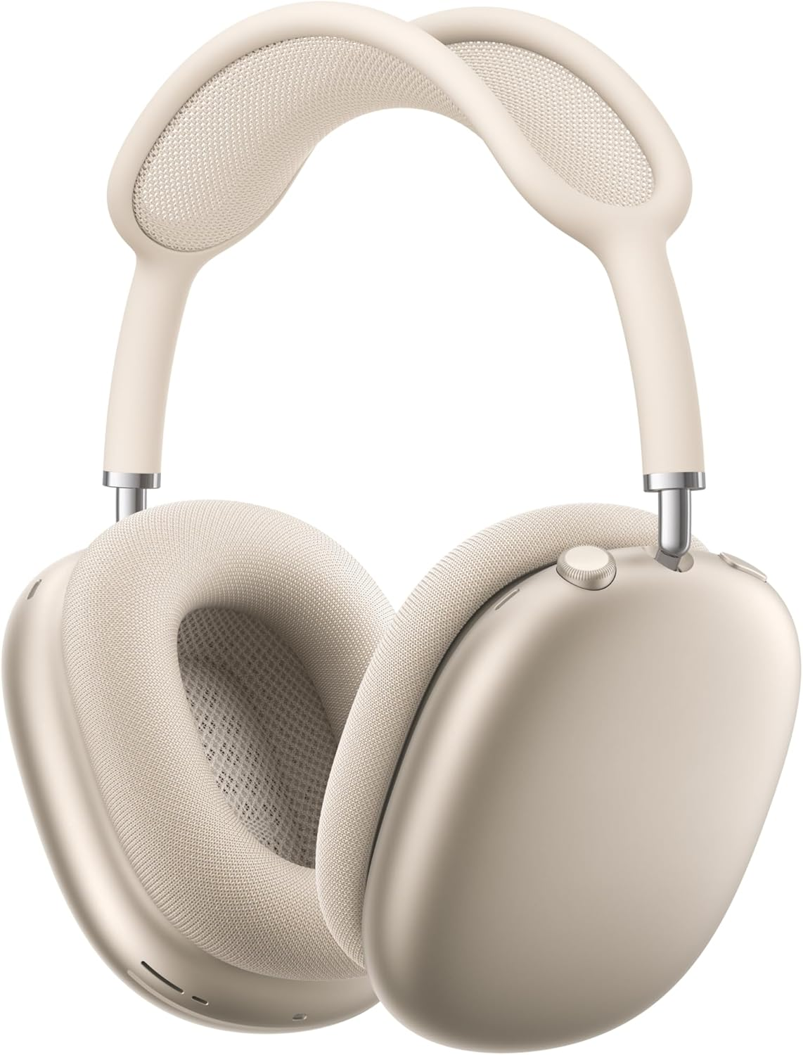 Apple AirPods Max 2 主動降噪無線全罩式耳機 (五色任選)