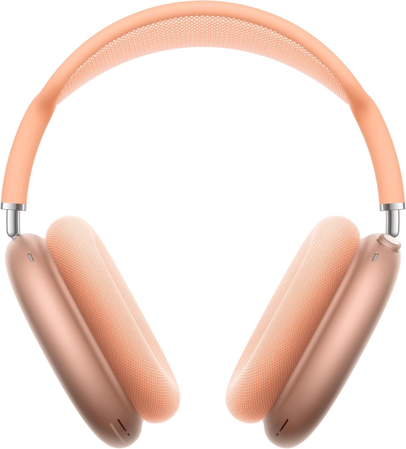 Apple AirPods Max 2 主動降噪無線全罩式耳機 (五色任選)