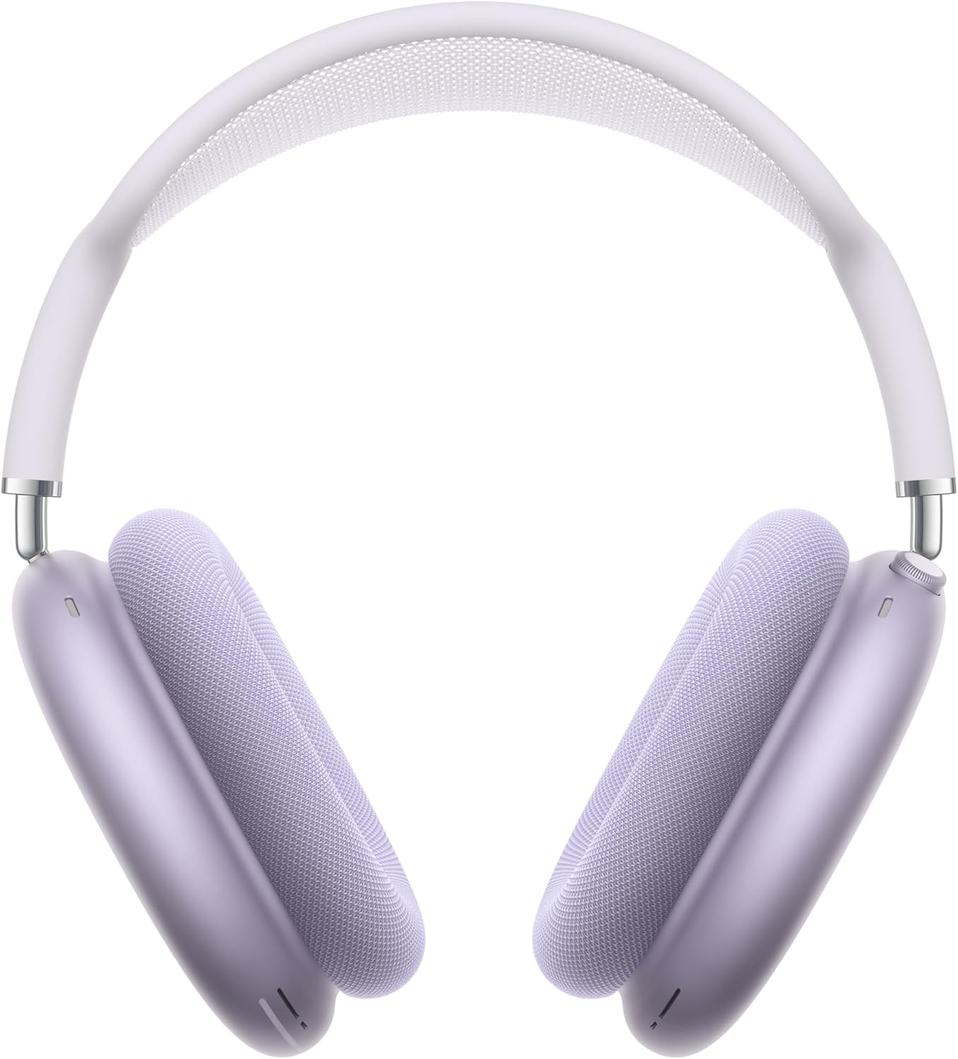 Apple AirPods Max 2 主動降噪無線全罩式耳機 (五色任選)