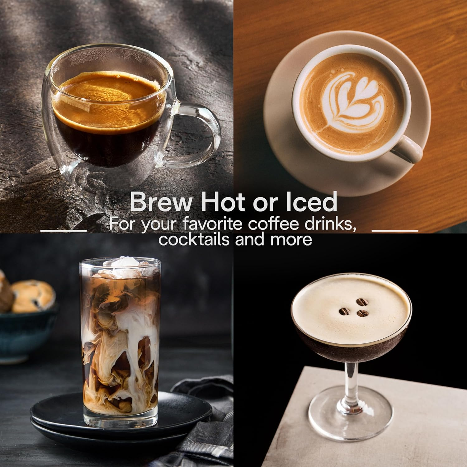 De'Longhi 德龍 Magnifica Evo 全自動義式咖啡機 (ECAM29084SB) | 一鍵拿鐵/卡布奇諾 39%Off 亞馬遜限時特價