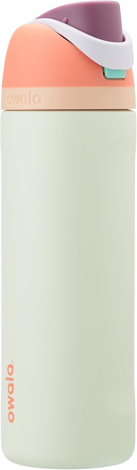Color:Surfs Edge