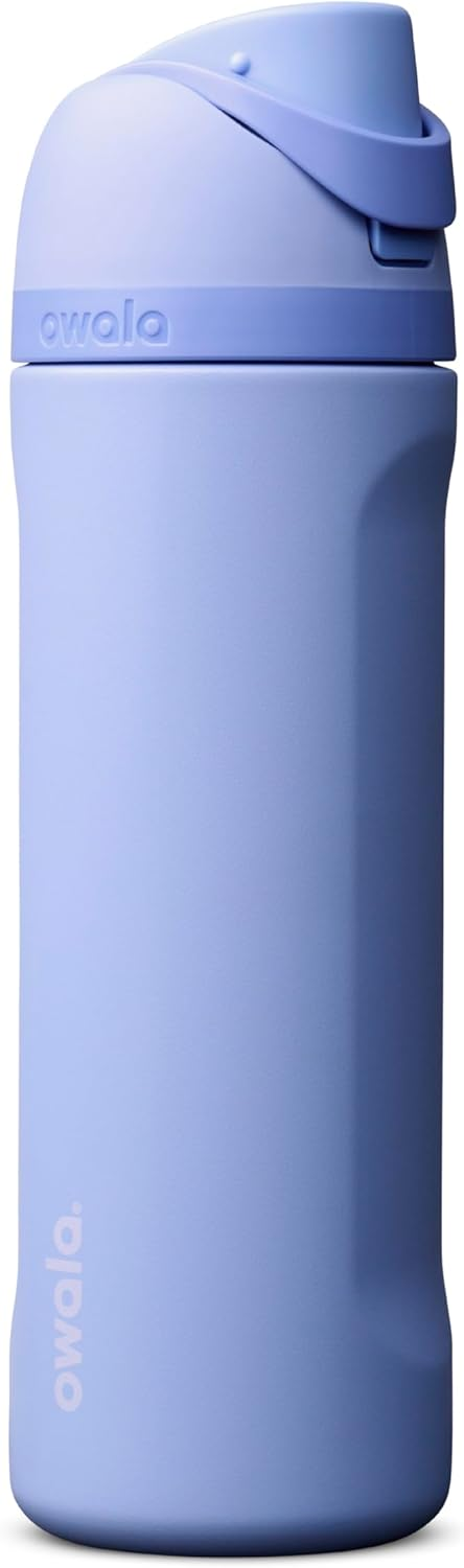 Color:Out of the Blue