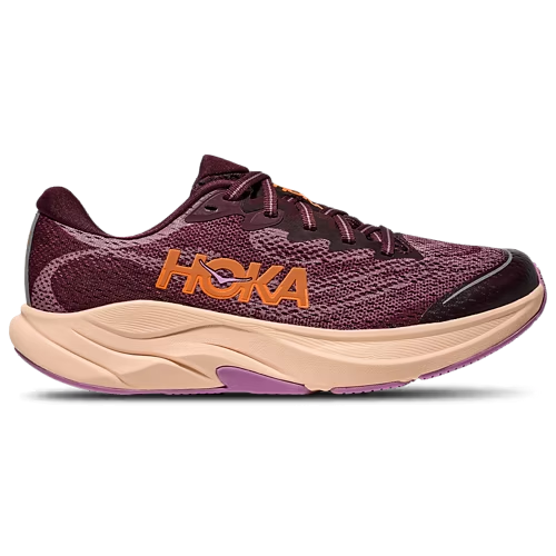 HOKA Rincon 4 大童運動鞋