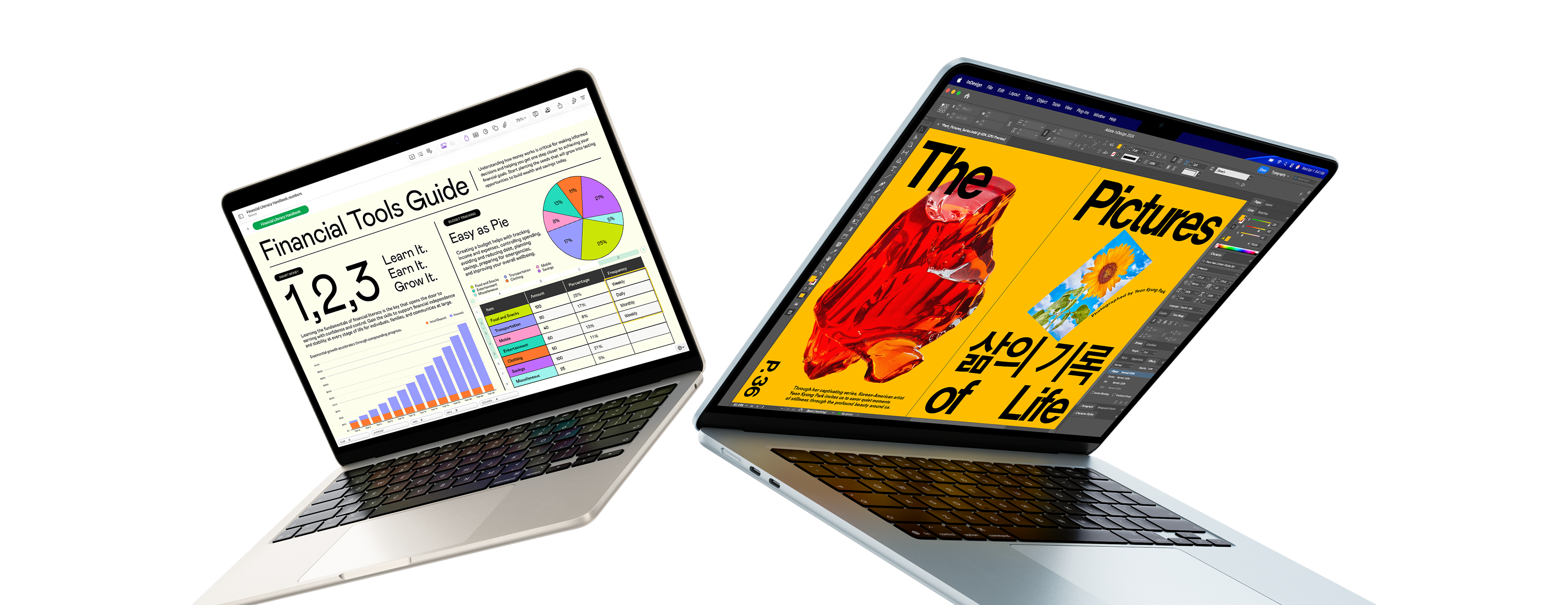 Apple 2026 MacBook Air 13吋 M5晶片 16GB/512GB 星光色