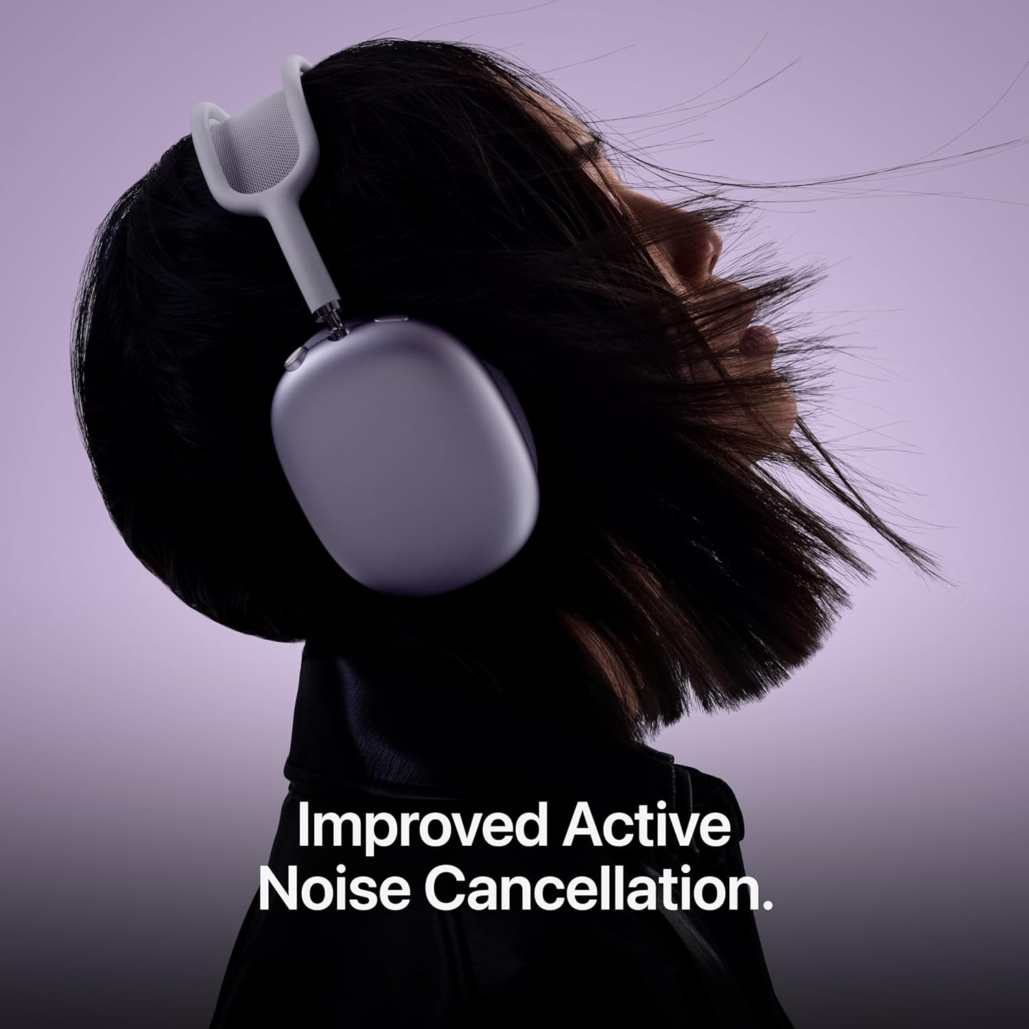 Apple AirPods Max 2 主動降噪無線全罩式耳機 (五色任選)